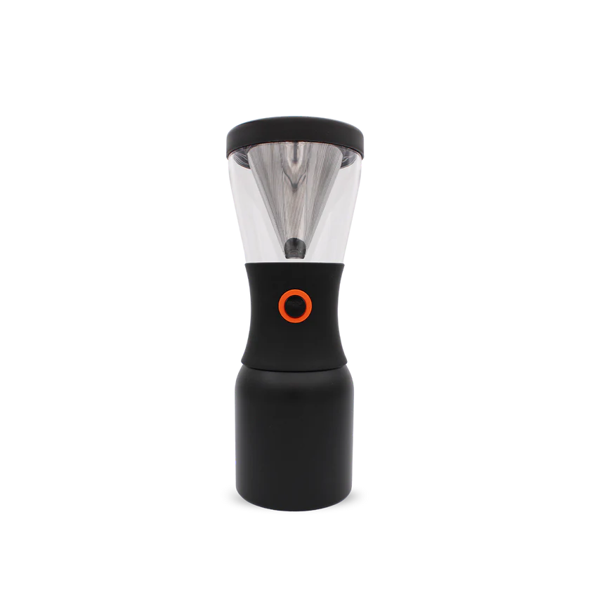 Cafetière Cold Brew Black