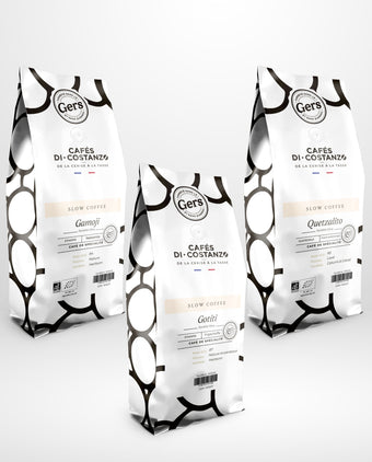 assortiment-slow-coffee