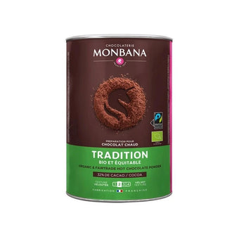 boite_de_chocolat_en_poudre_bio_et_quitable_Monbana_tradition_1kg