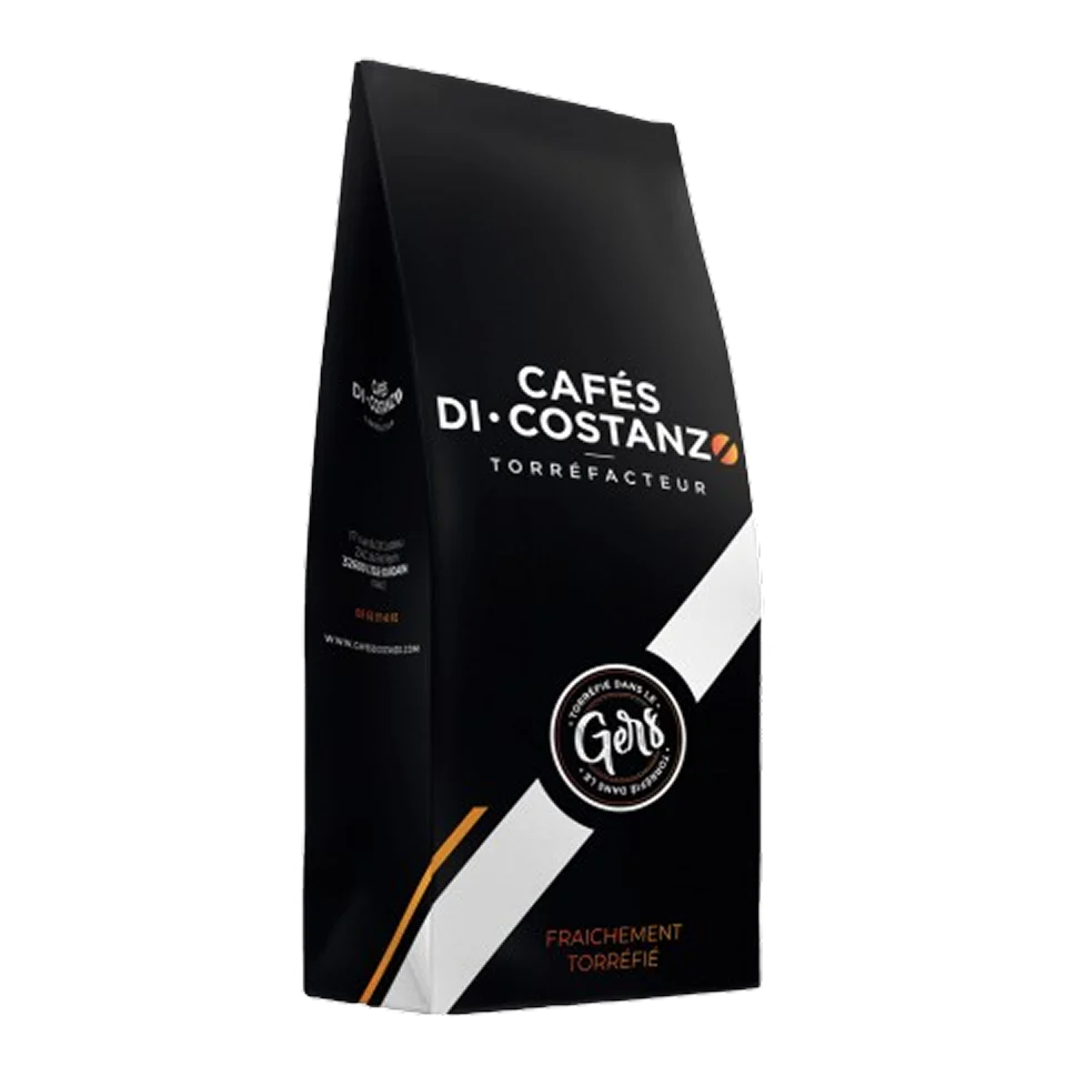 Salvador à la Voile