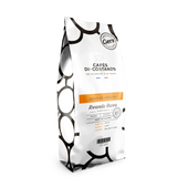 cafe de specialite du rwanda
