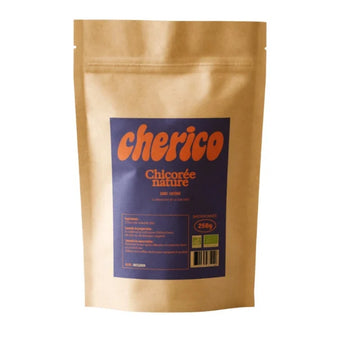 cherico-chicor-e-nature-instantan-e-poche-250g-bio