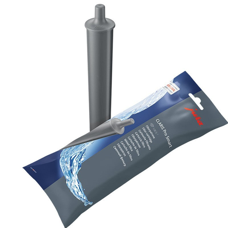 Cartouche Claris Pro Smart 200L