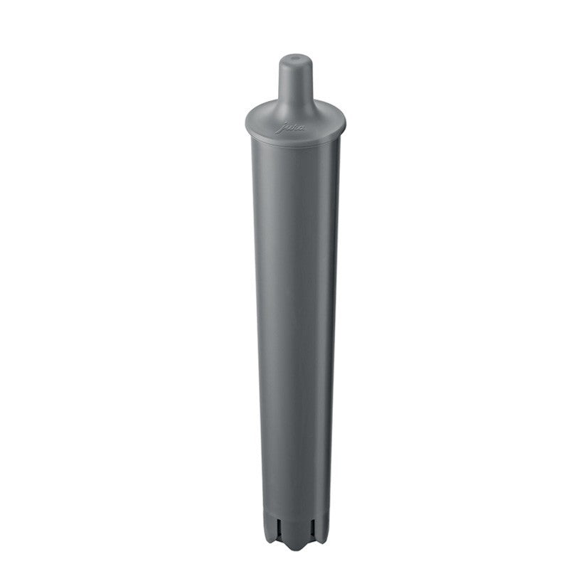 Cartouche Claris Pro Smart 200L
