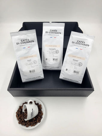 coffret_slow_coffee