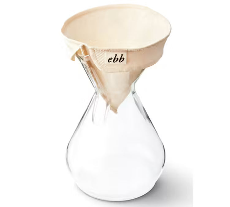 Filtre Chemex