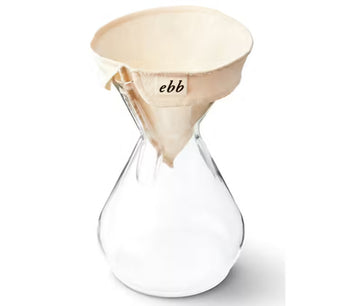 Filtre Chemex
