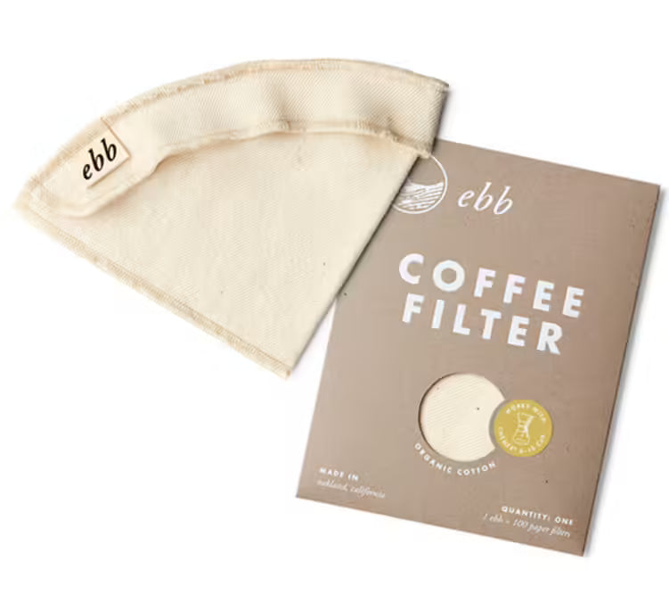Filtre Chemex