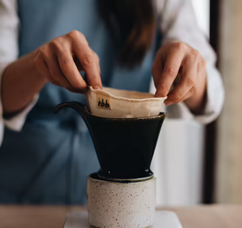 Filtre Chemex