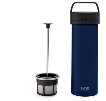 espro-coffee-press-bleu