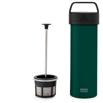 espro-coffee-shop-vert