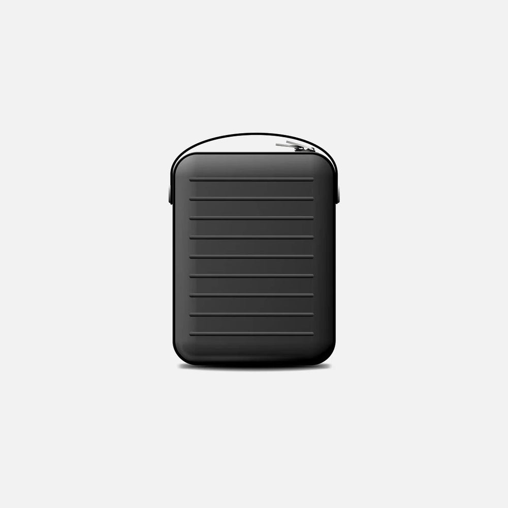 Étui de protection pour Mugshott