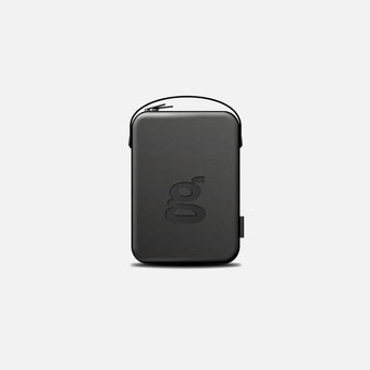Étui de protection pour Mugshott