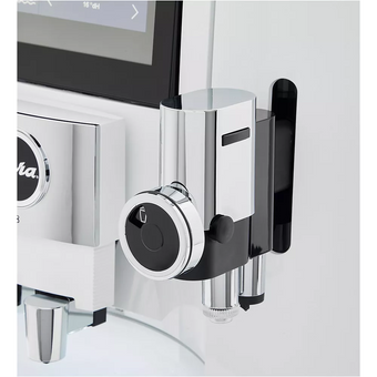 j8_white_jura_machine_expresso