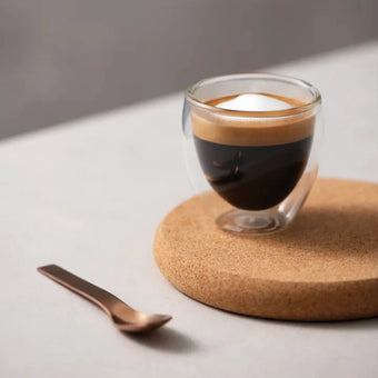 Pavina 6 Tasses 0.08L