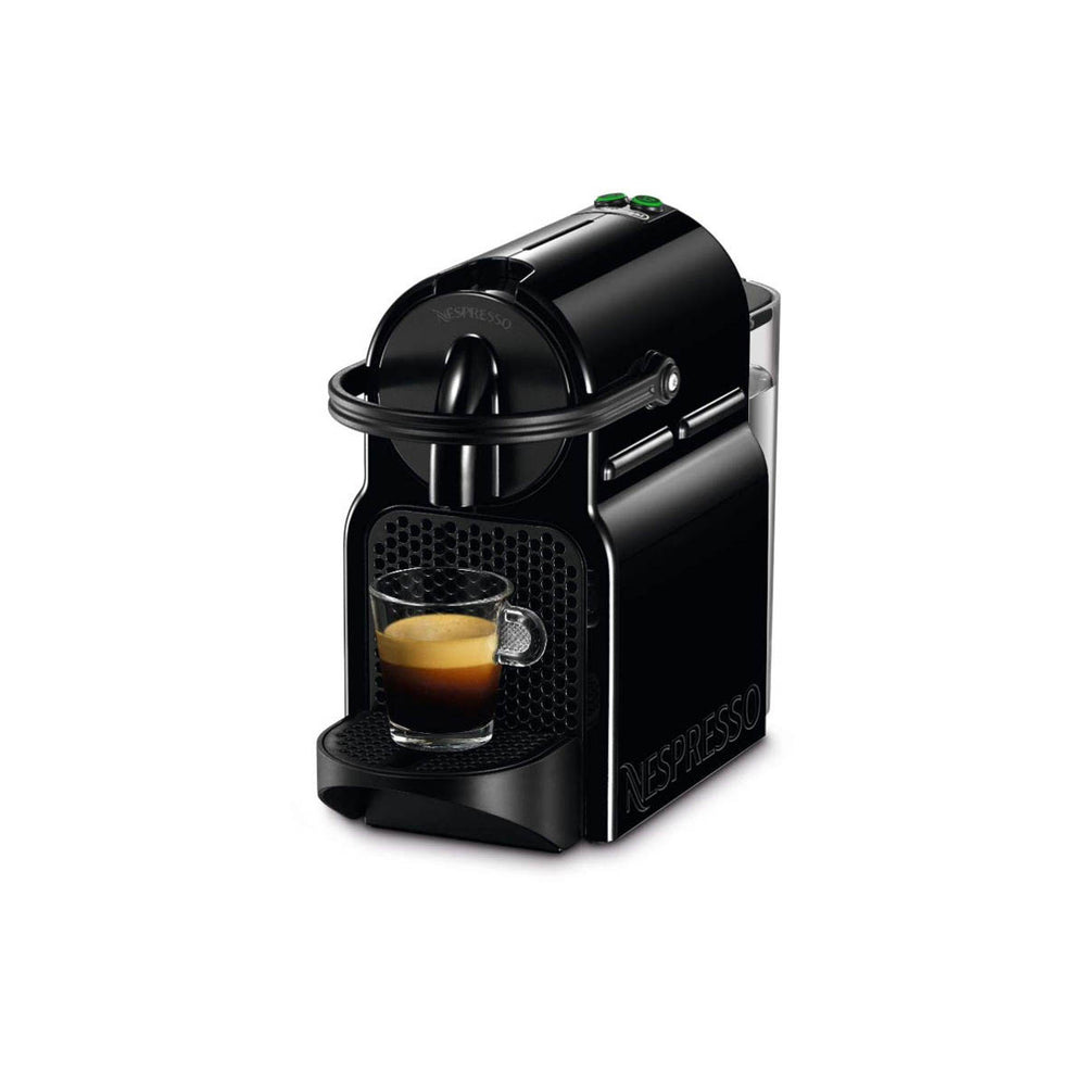 Nespresso Magimix Inissia