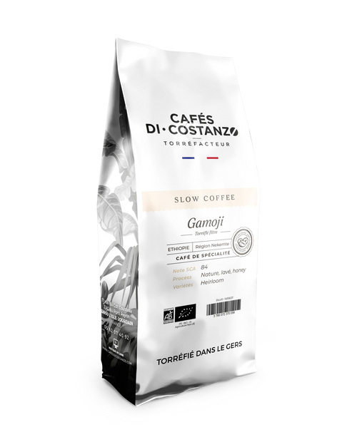 gamoji-slow-coffee-cafes-di-costanzo