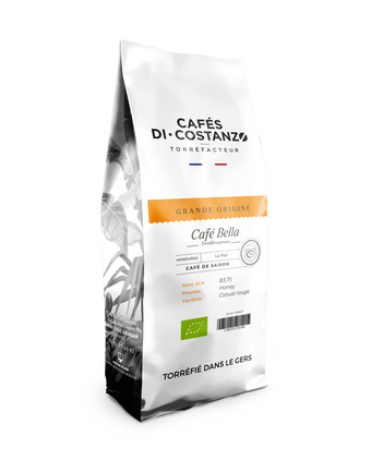 cafe-bella-cafe-de-saison-automne- cafes-di-costanzo