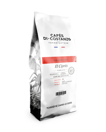 elciprescafesdicostanzo
