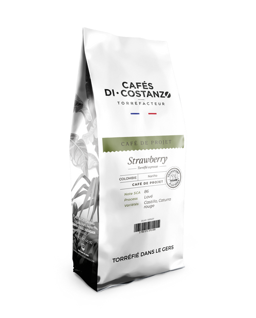 strawberry-cafesdicostanzo