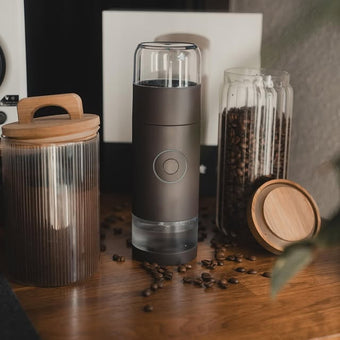 mugshott-cafe expresso