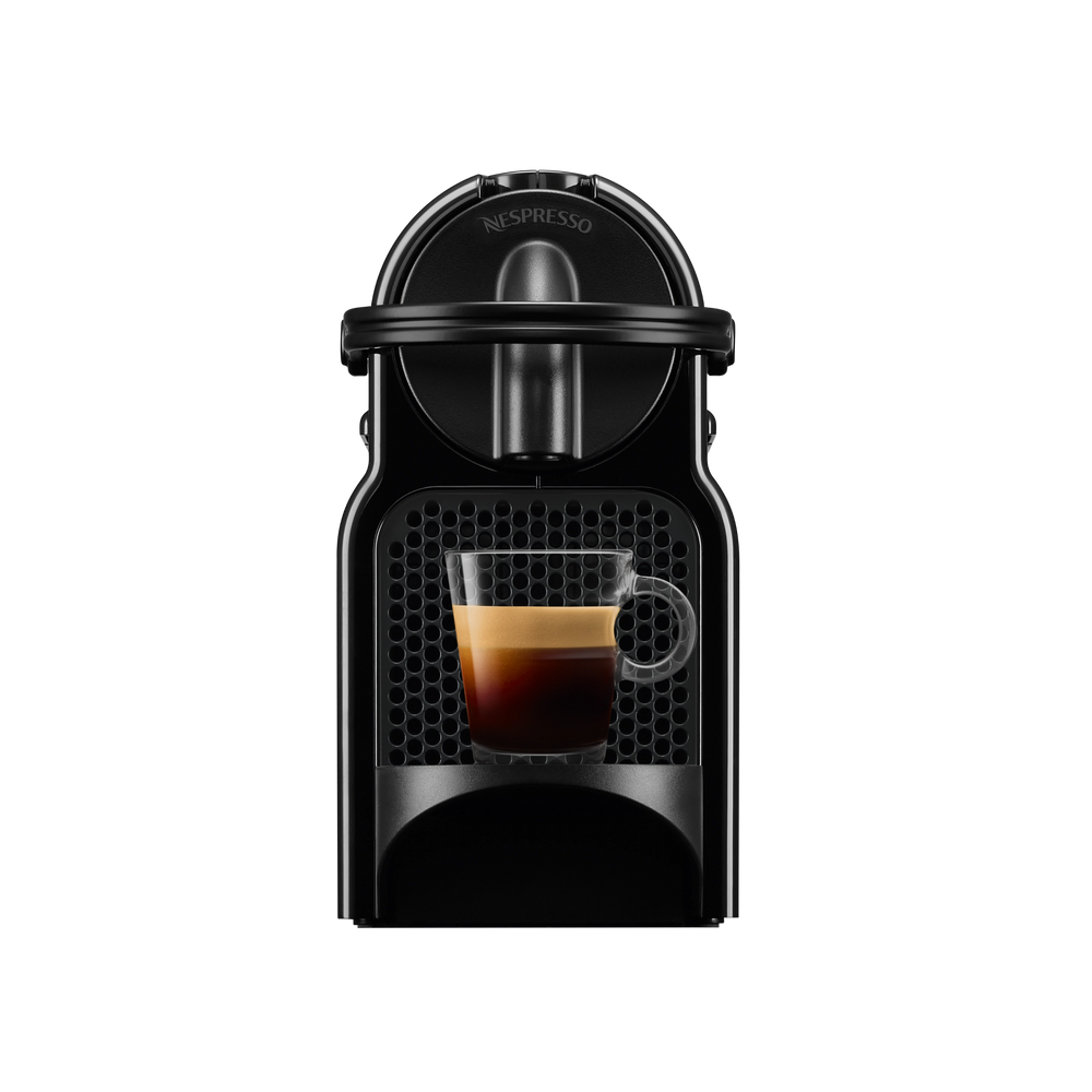 Nespresso Inissia
