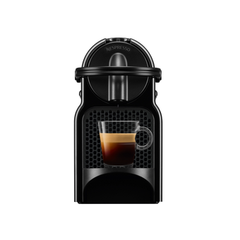 Nespresso Inissia