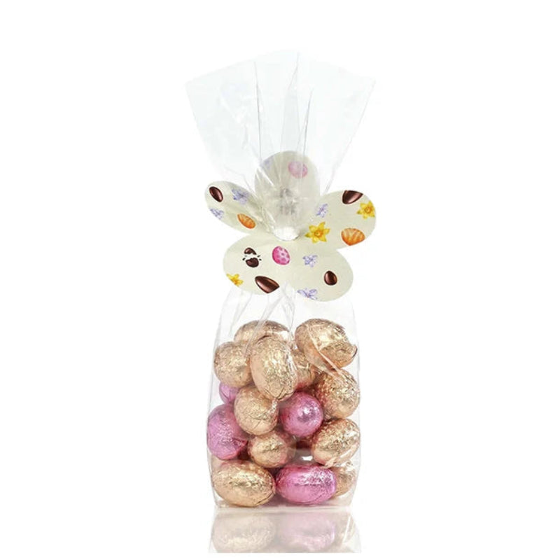 Petits œufs de Pâques