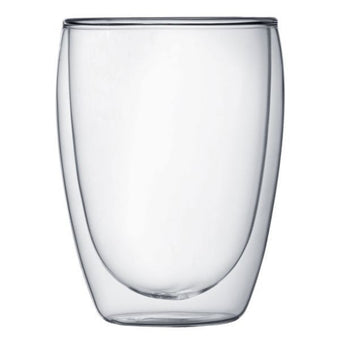Pavina 6 Tasses 0,35L
