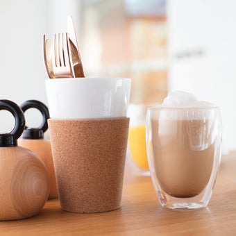 Pavina 6 Tasses 0,35L