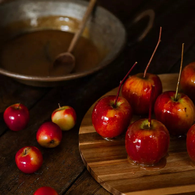 Pomme d'Amour