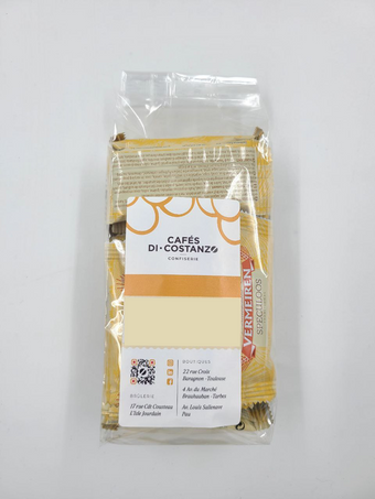 sachet_accompagnement_speculoos