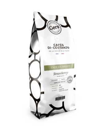 strawberry-a-la-voile-cafe-specialite-di-costanzo-colombie-lave