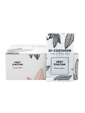 Vent d'Autan