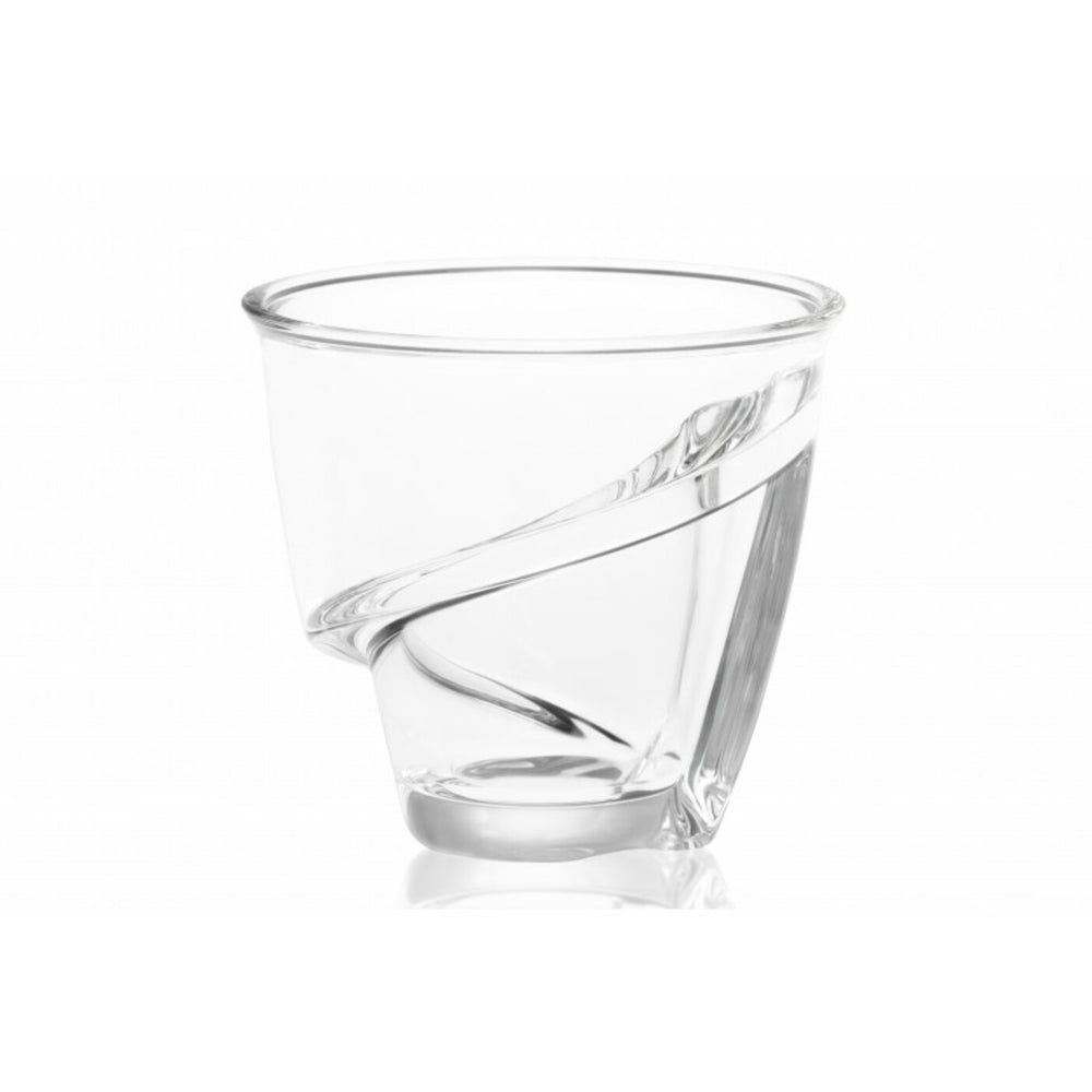 Verre Expresso