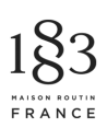 1883 - Maison Routin