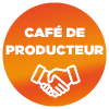 Café de producteur